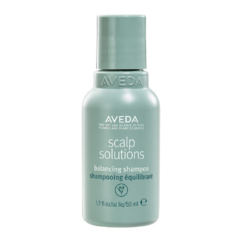 Aveda Scalp Solutions Balancing Shampoo – 50 ml