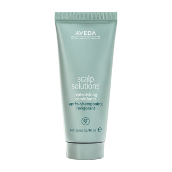 Aveda Scalp Solutions Replenishing Conditioner – 40 ml