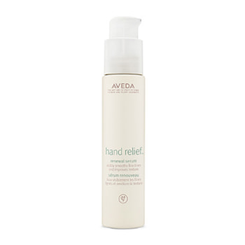 Aveda Hand Relief™ Renewal Serum