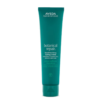 Aveda Botanical Repair™ Bond-Building Styling Crème – 40 ml