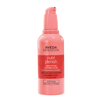 Aveda Nutriplenish™ Replenishing Overnight Serum
