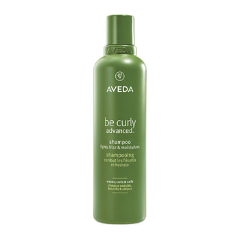 Aveda Be Curly Advanced Shampoo