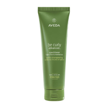 Aveda Be Curly Advanced Conditioner