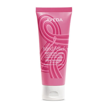 Aveda BCA Hand Relief Rosemary Mint
