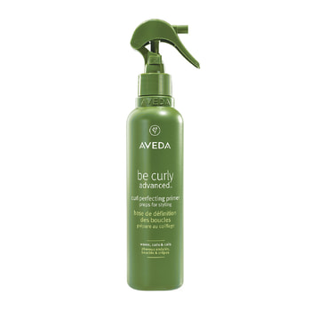Aveda Be Curly Advanced Primer