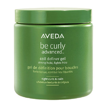 Aveda Be Curly Advanced Coil Gel