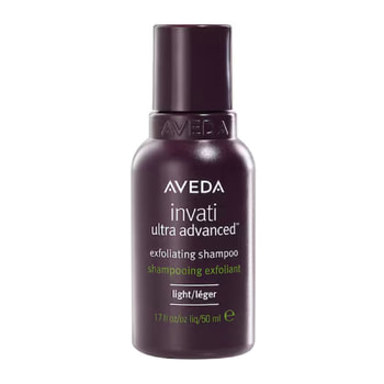 Aveda Invati Ultra Advanced Shampoo Light – 50 ml
