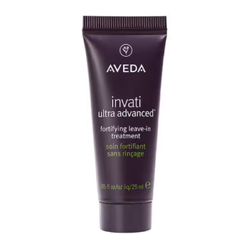 Aveda Invati Ultra Leave In Treatment – 25 ml