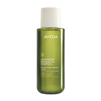 Aveda Advanced Botanical Kinetics™ Revitalizing Essence Lotion