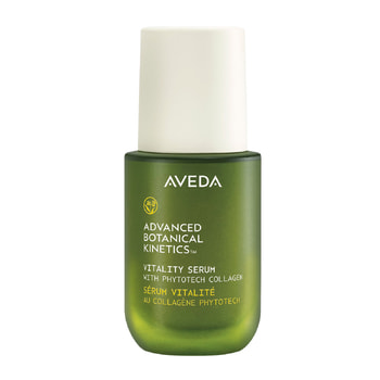 Aveda Advanced Botanical Kinetics™ Vitality Serum