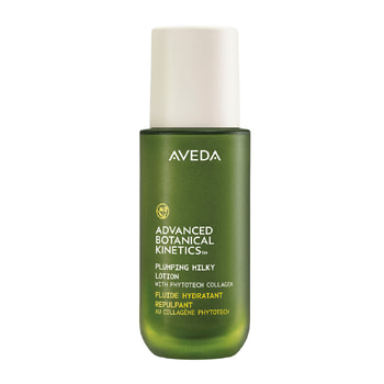 Aveda Advanced Botanical Kinetics™ Plumping Milky Lotion