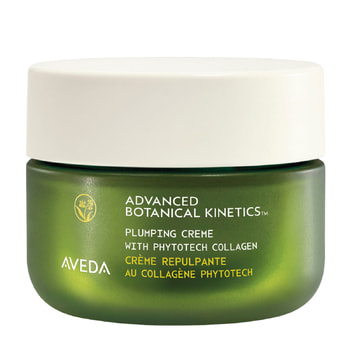 Aveda Advanced Botanical Kinetics™ Plumping Creme