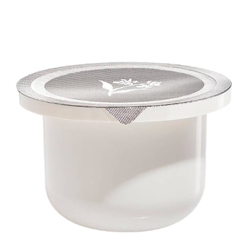 Aveda Advanced Botanical Kinetics™ Plumping Creme Refill