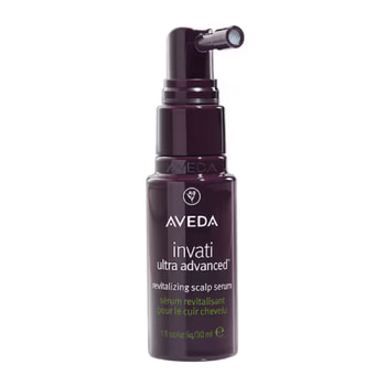Aveda Invati Ultra Advanced Serum