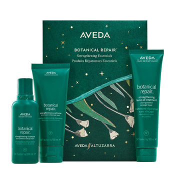 Aveda Botanical Repair™ Strengthening Essentials