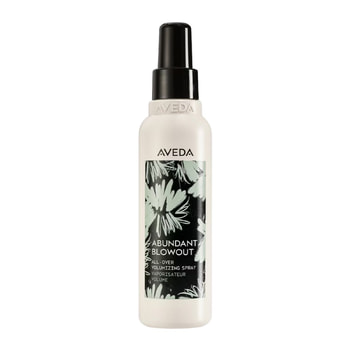 Aveda Abundant Blowout All-Over Volumizing Spray