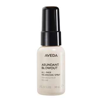 Aveda Abundant Blowout All-Over Volumizing Spray – 30 ml