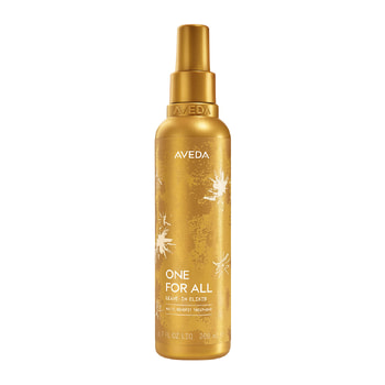 Aveda One For All Leave-in