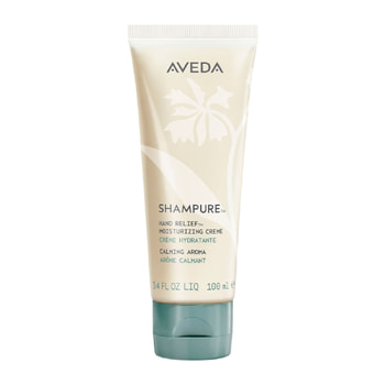 Aveda Shampure Hand Relief