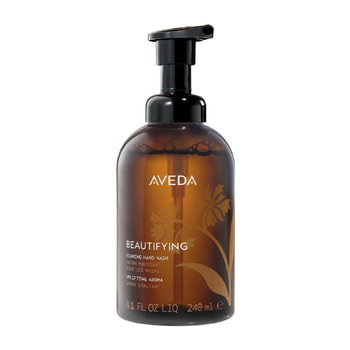 Aveda Rosemary Mint Foaming Hand Wash