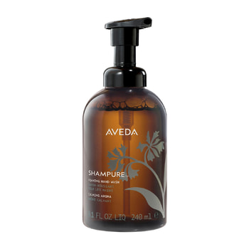Aveda Shampure Foam Hand Wash