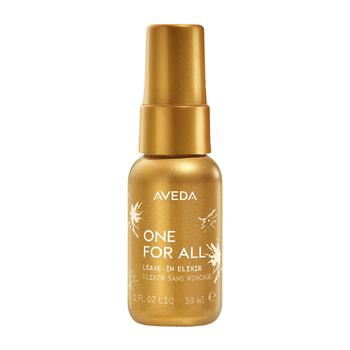 Aveda One For All Leave-in – 30 ml