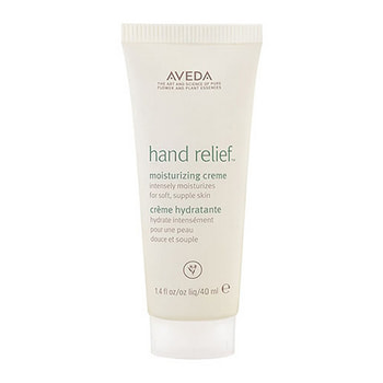 Aveda Hand Relief