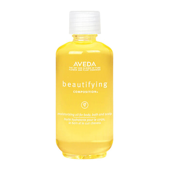 Aveda Beautifying Composition