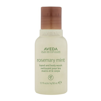 Aveda Rosemary Mint Hand and Body Wash