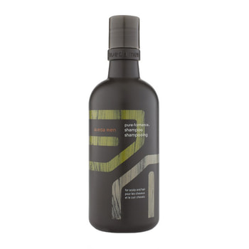 Aveda Pure Formance Shampoo – 300 ml