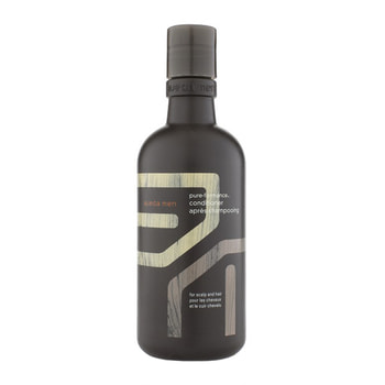 Aveda Pure Formance conditioner