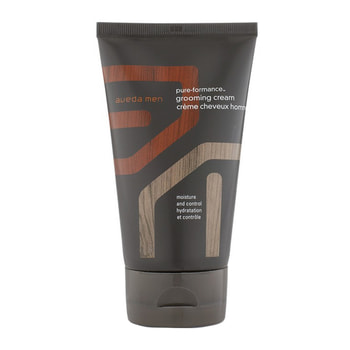 Aveda Pure Formance Grooming Cream