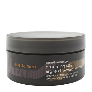 Aveda Pure Formance Grooming Clay