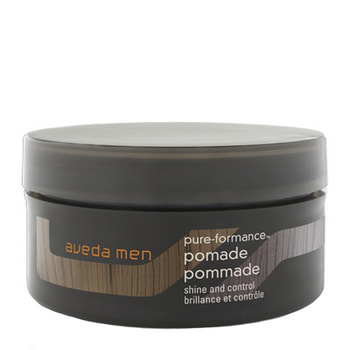 Aveda Pure Formance Pomade