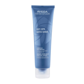 Aveda Sun Care Treatment Masque