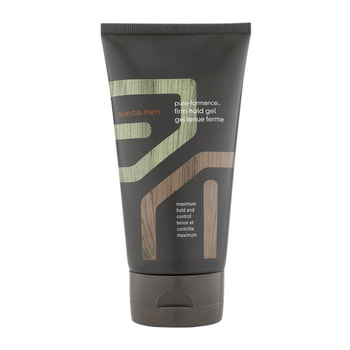 Aveda Pure Formance Firm Hold Gel