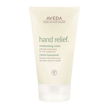 Aveda Hand Relief