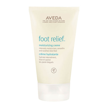 Aveda Foot Relief