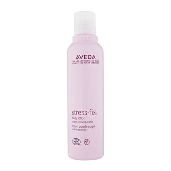 Aveda Stress Fix Body Lotion