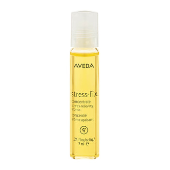 Aveda Stress Fix Rollerball