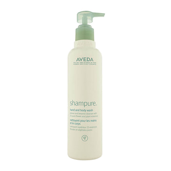 Aveda Shampure Hand & Body Cleanser – 250 ml