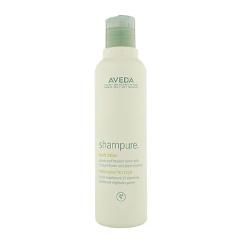 Aveda Shampure Hand & Body Lotion