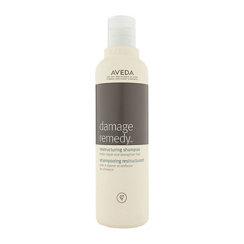 Aveda Damage Remedy Restructuring Shampoo