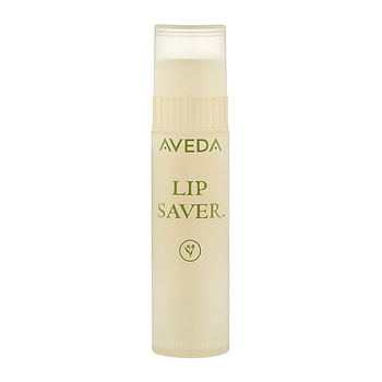 Aveda Lip Saver