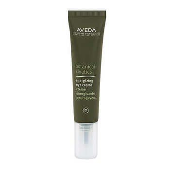 Aveda Botanical Kinetics™ Energizing Eye Creme