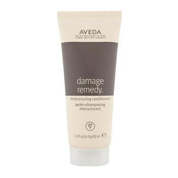 Aveda Damage Remedy Restructuring Conditioner