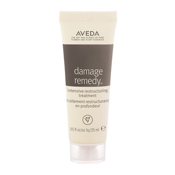 Aveda Damage Remedy Intensive Restructuring Treatment