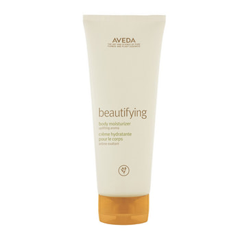 Aveda Beautifying Body Creme