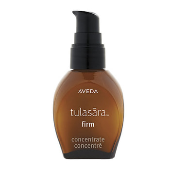 Aveda Tulasara Firm concentrate