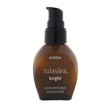 Aveda Tulasara Bright concentrate